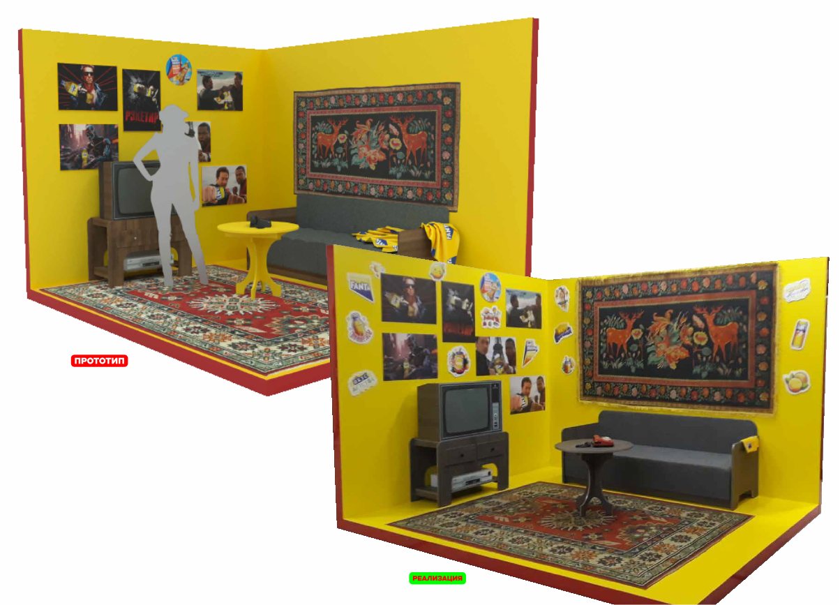 Portfolio Item 1